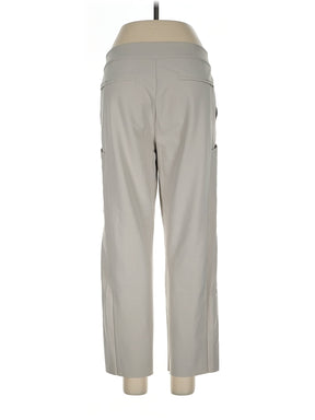 2 size - 12