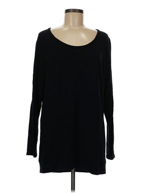 1 size - M