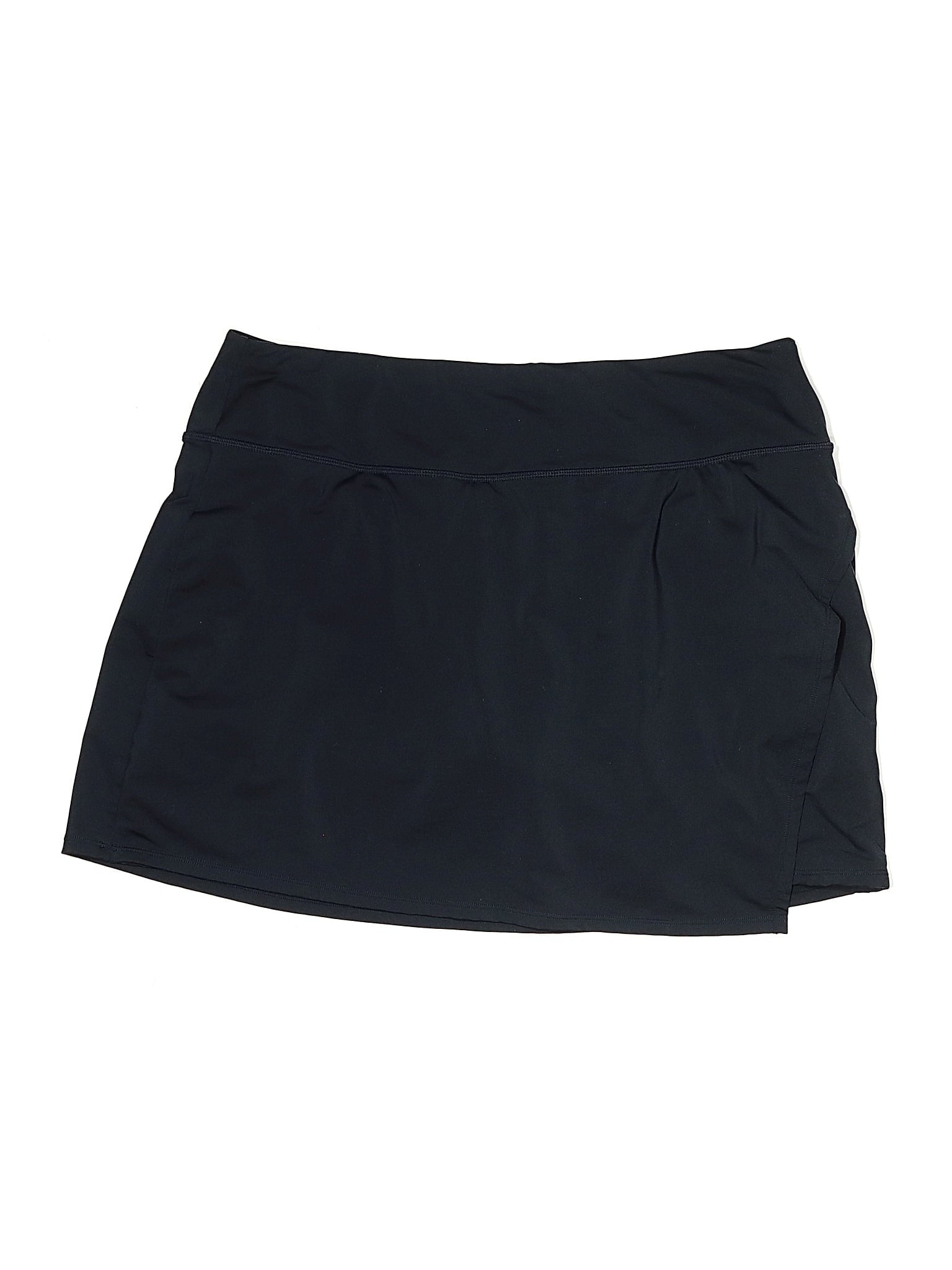 1 size - XL
