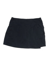 1 size - XL