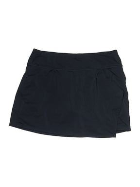 1 size - XL