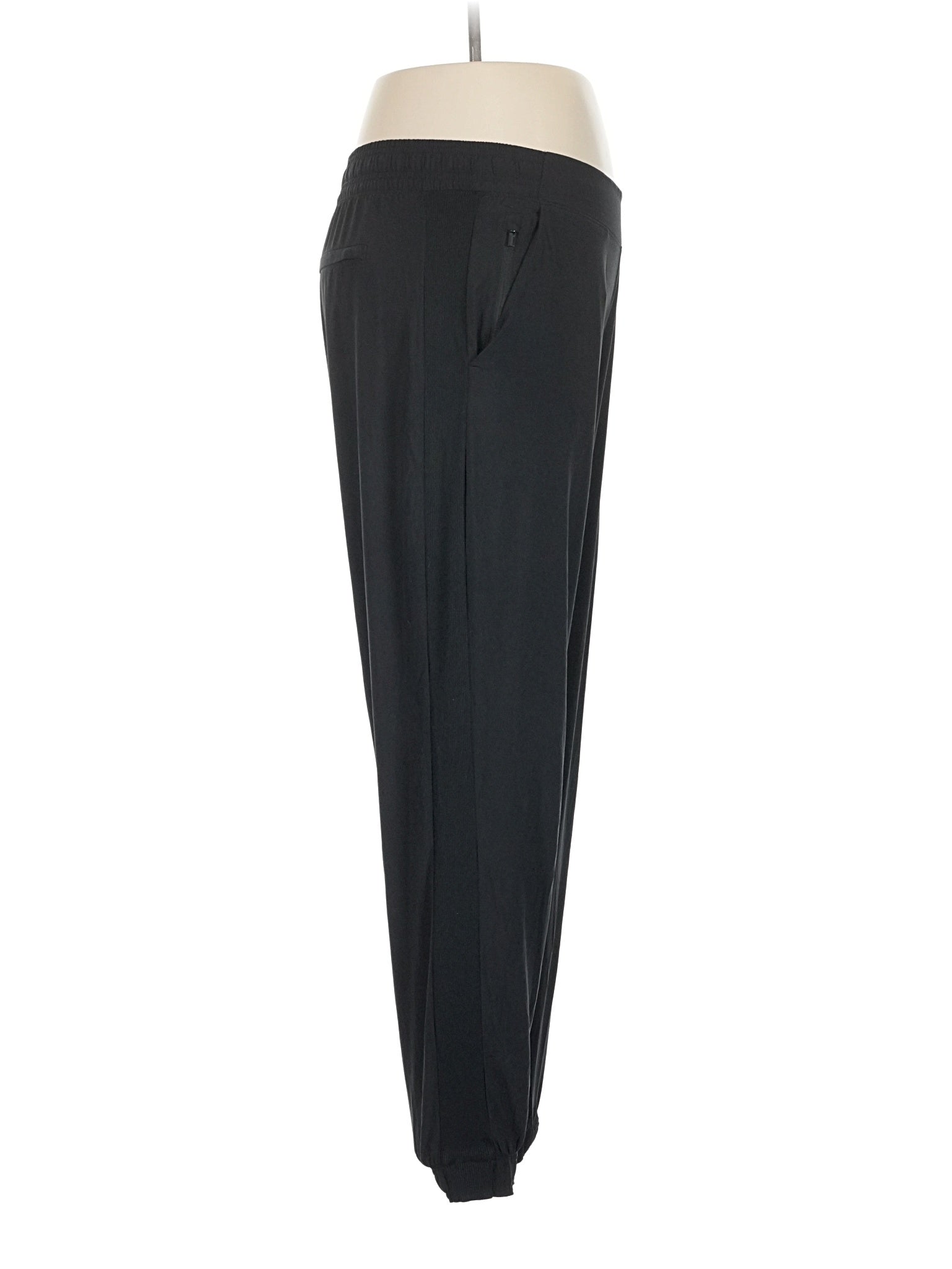 3 size - 14
