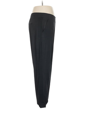 3 size - 14
