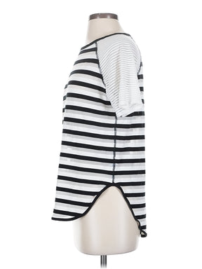 4 size - S