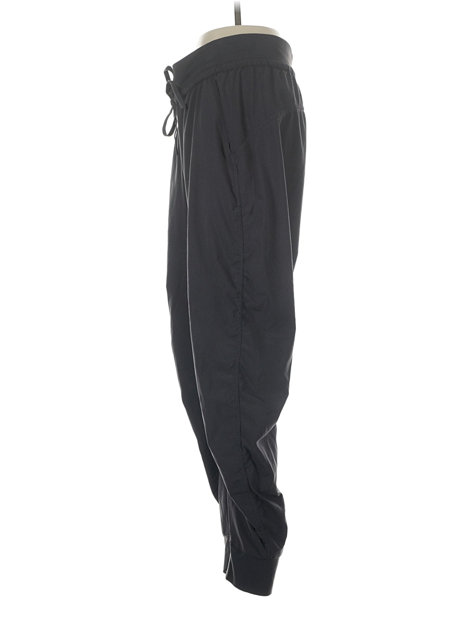 4 size - 4