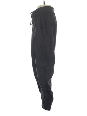 4 size - 4
