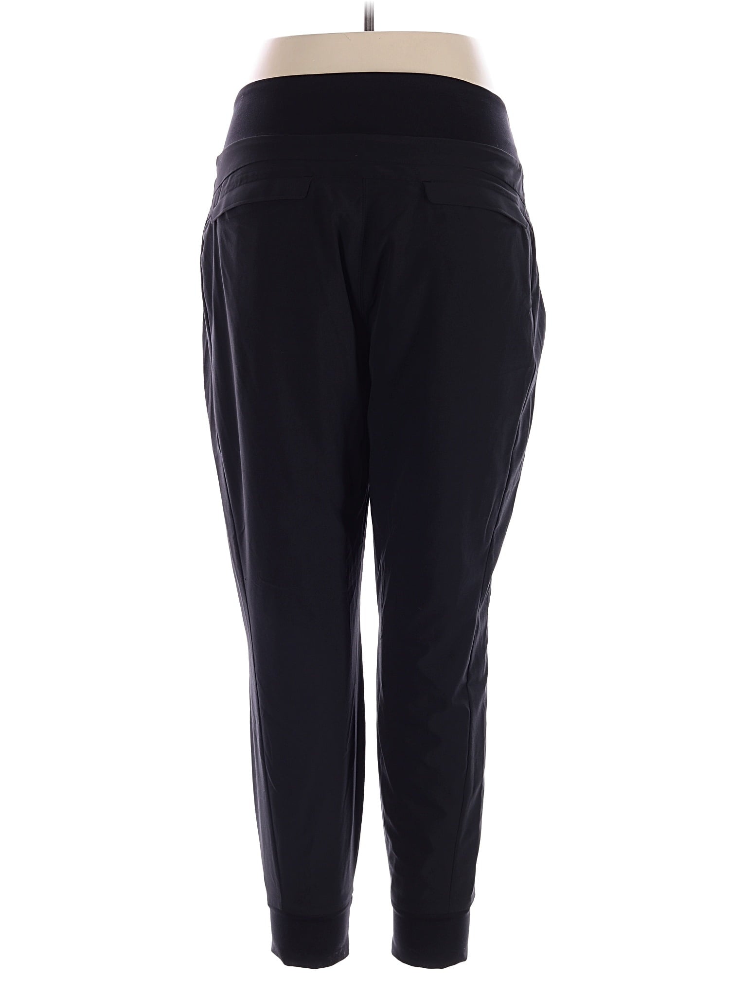 2 size - 14