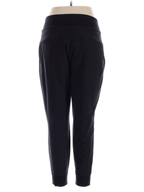 2 size - 14