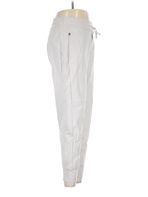 3 size - 6