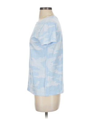 4 size - S
