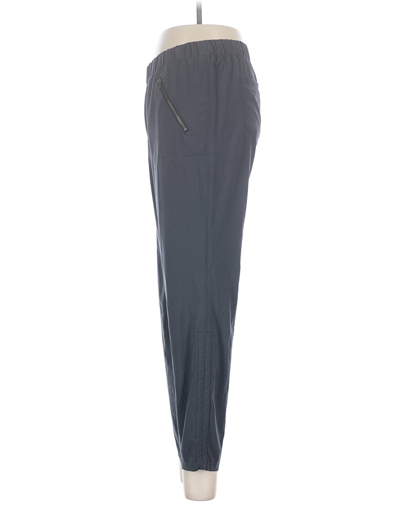 4 size - 6