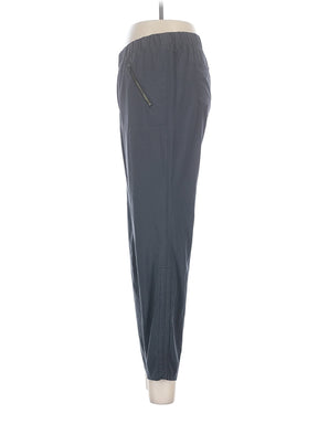 4 size - 6