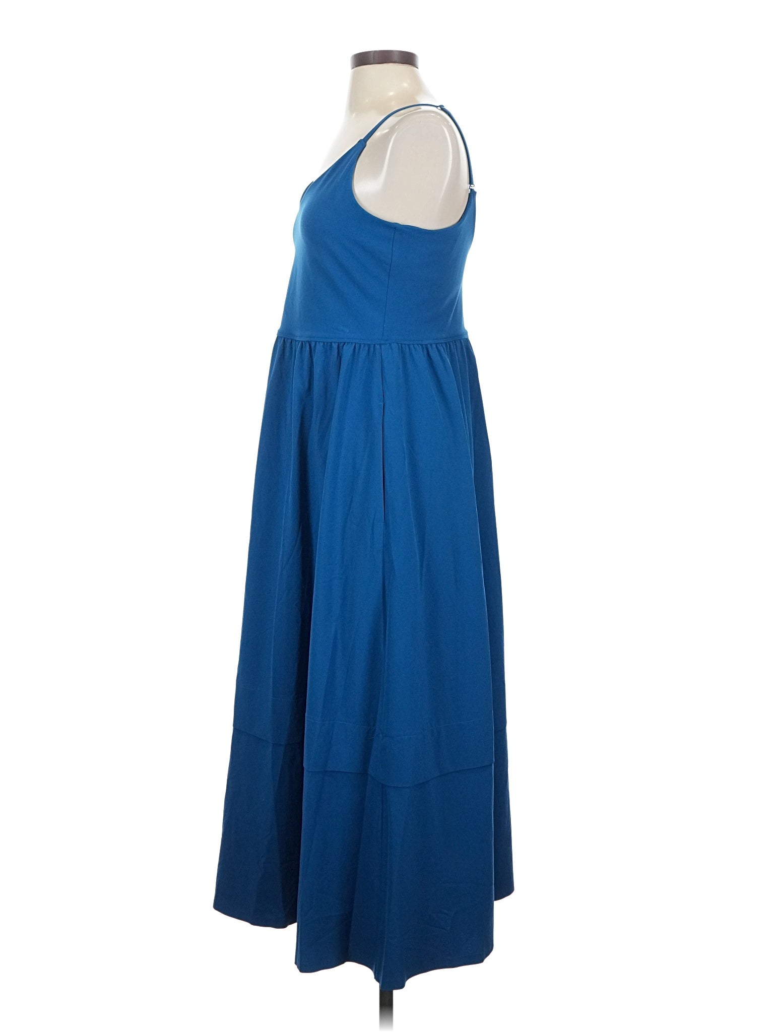 4 size - S
