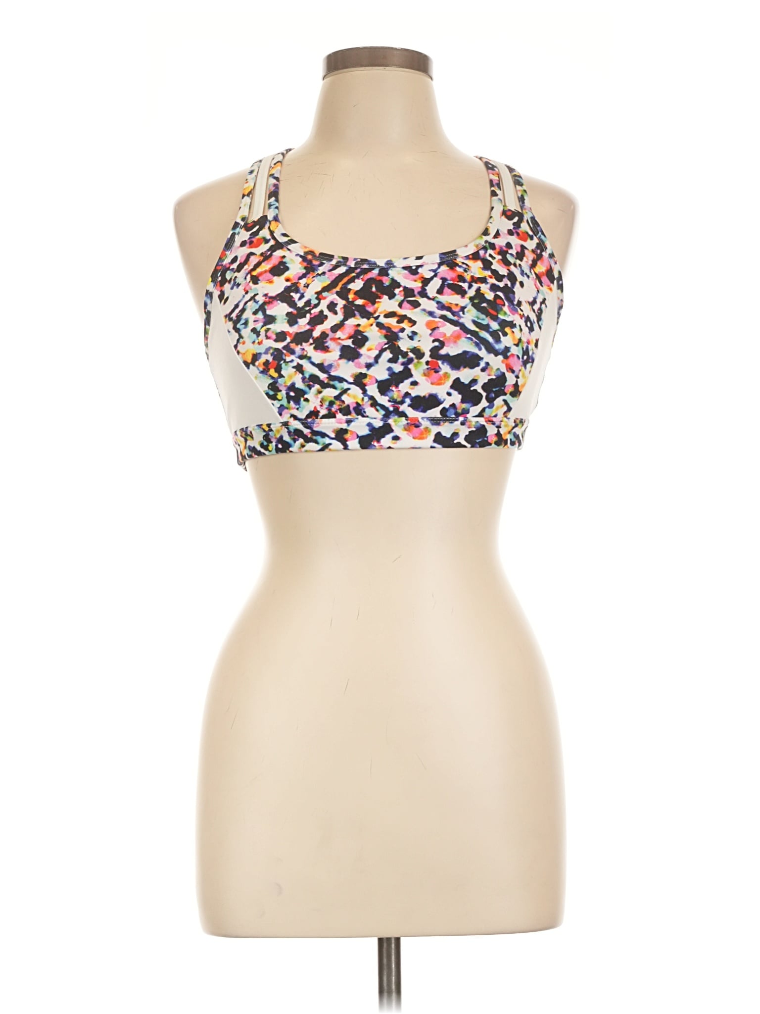 1 size - L