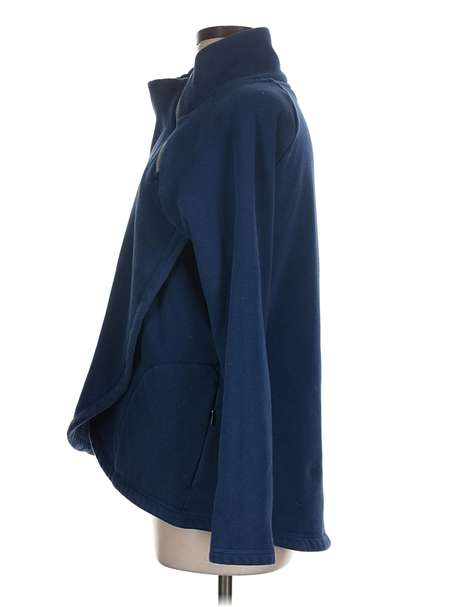 4 size - M