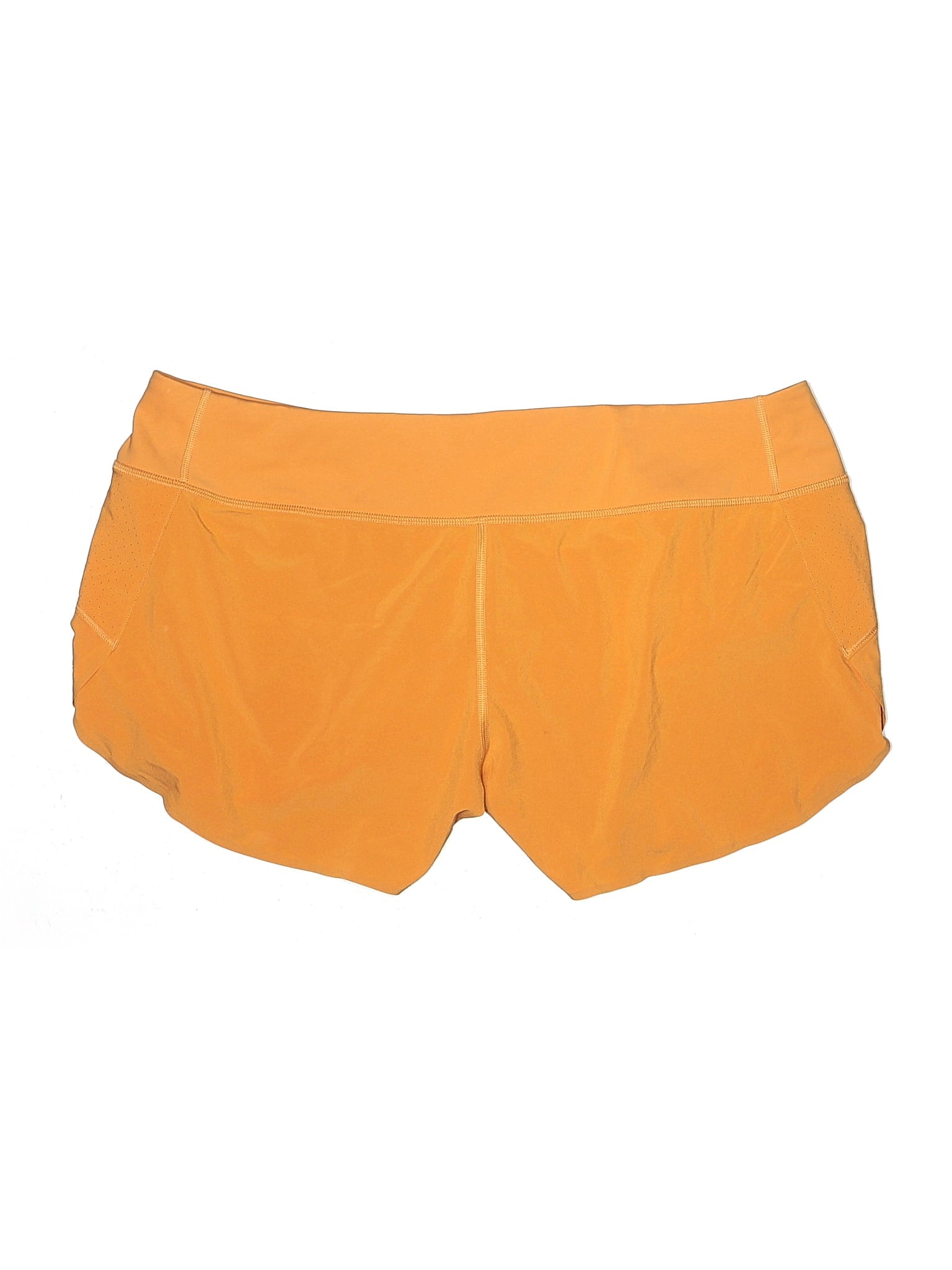 1 size - XL