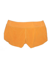 1 size - XL