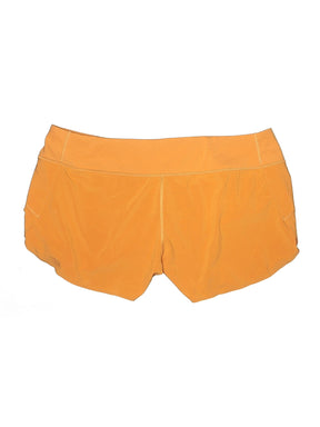 1 size - XL