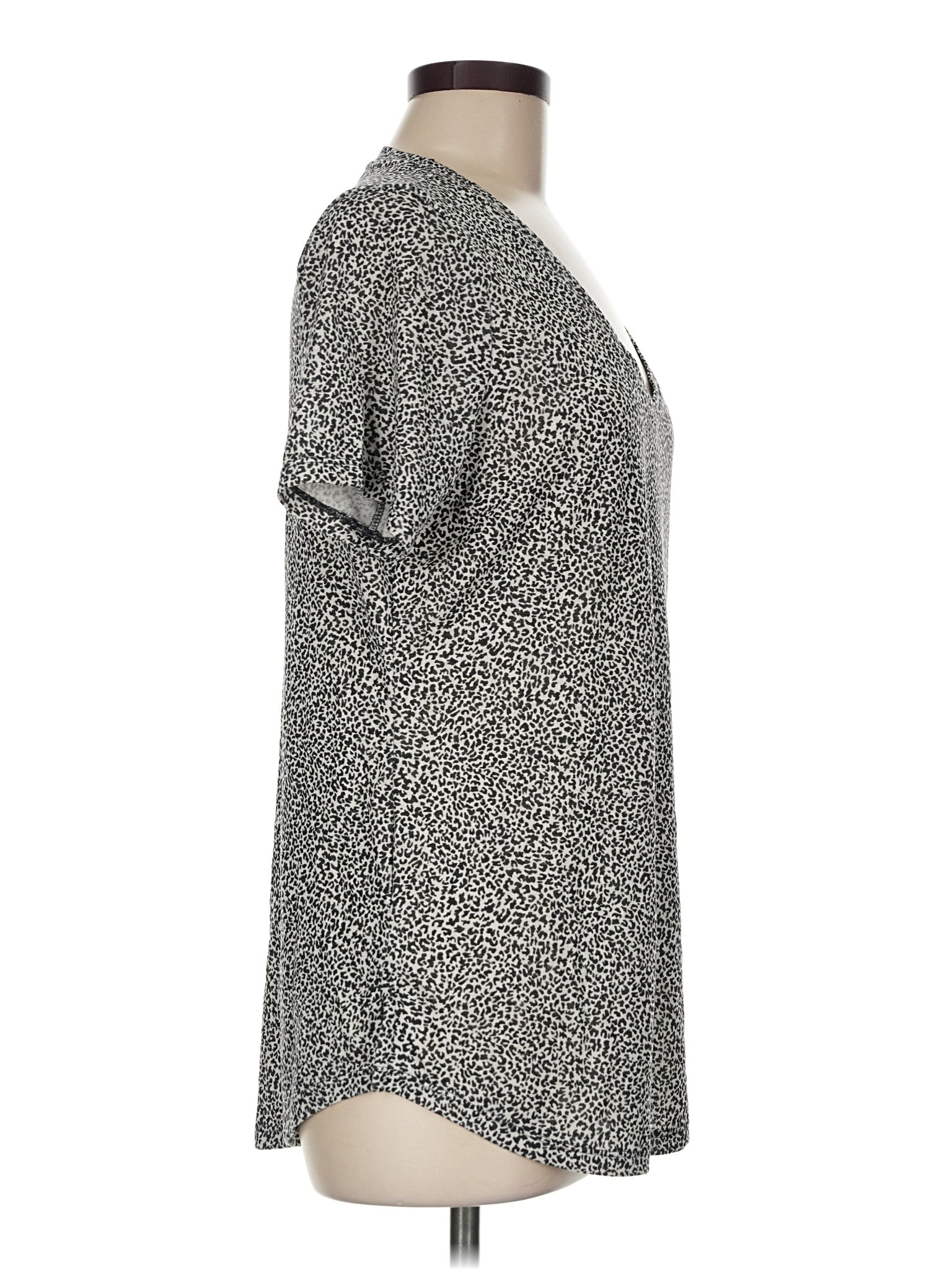 3 size - M