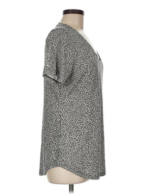 3 size - M