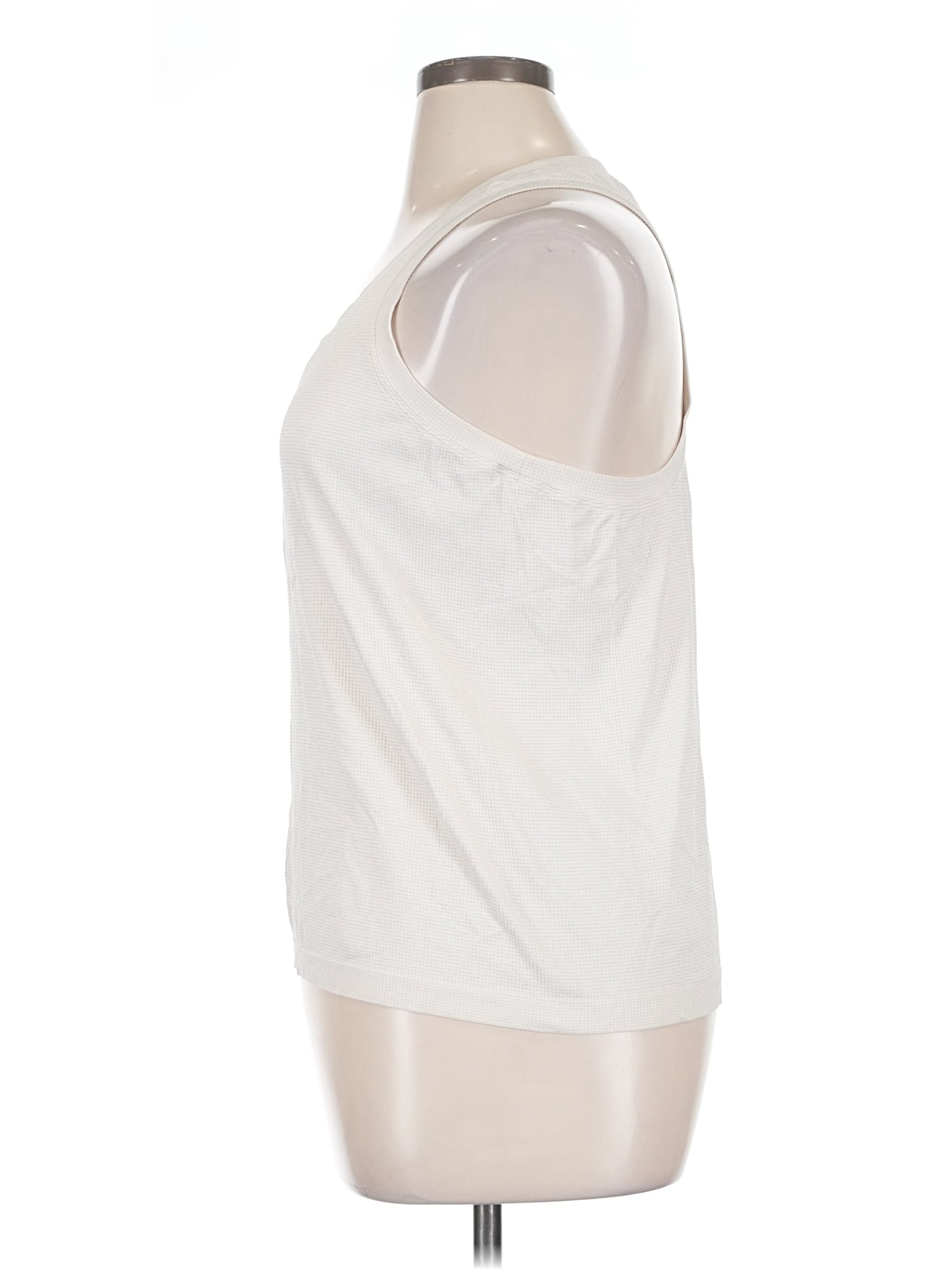 4 size - XL