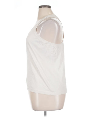 4 size - XL