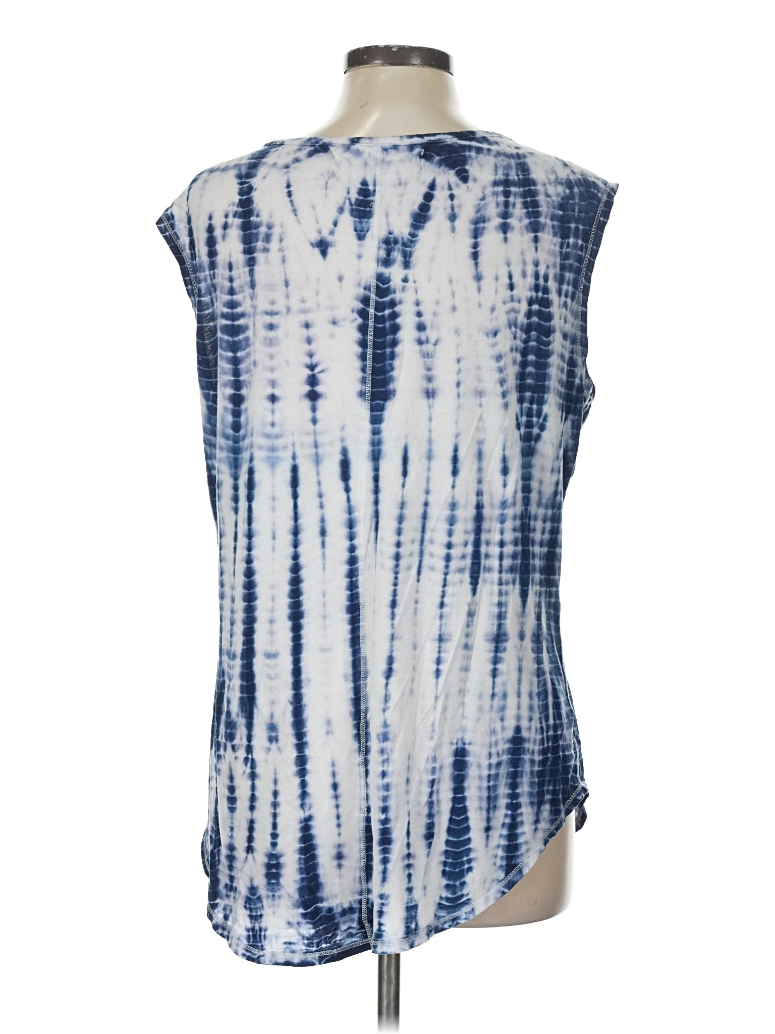 2 size - L