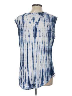 2 size - L