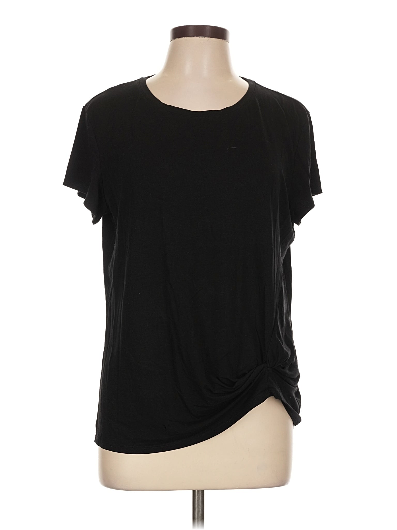 1 size - L