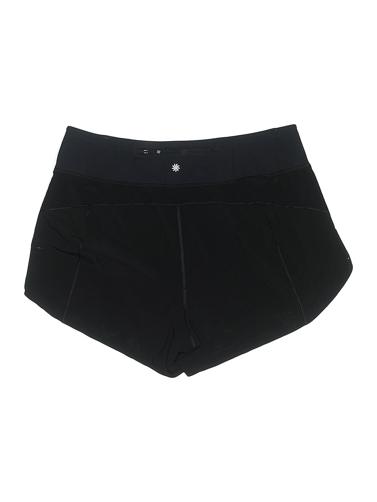 2 size - 1X W