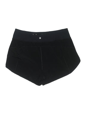 2 size - 1X W