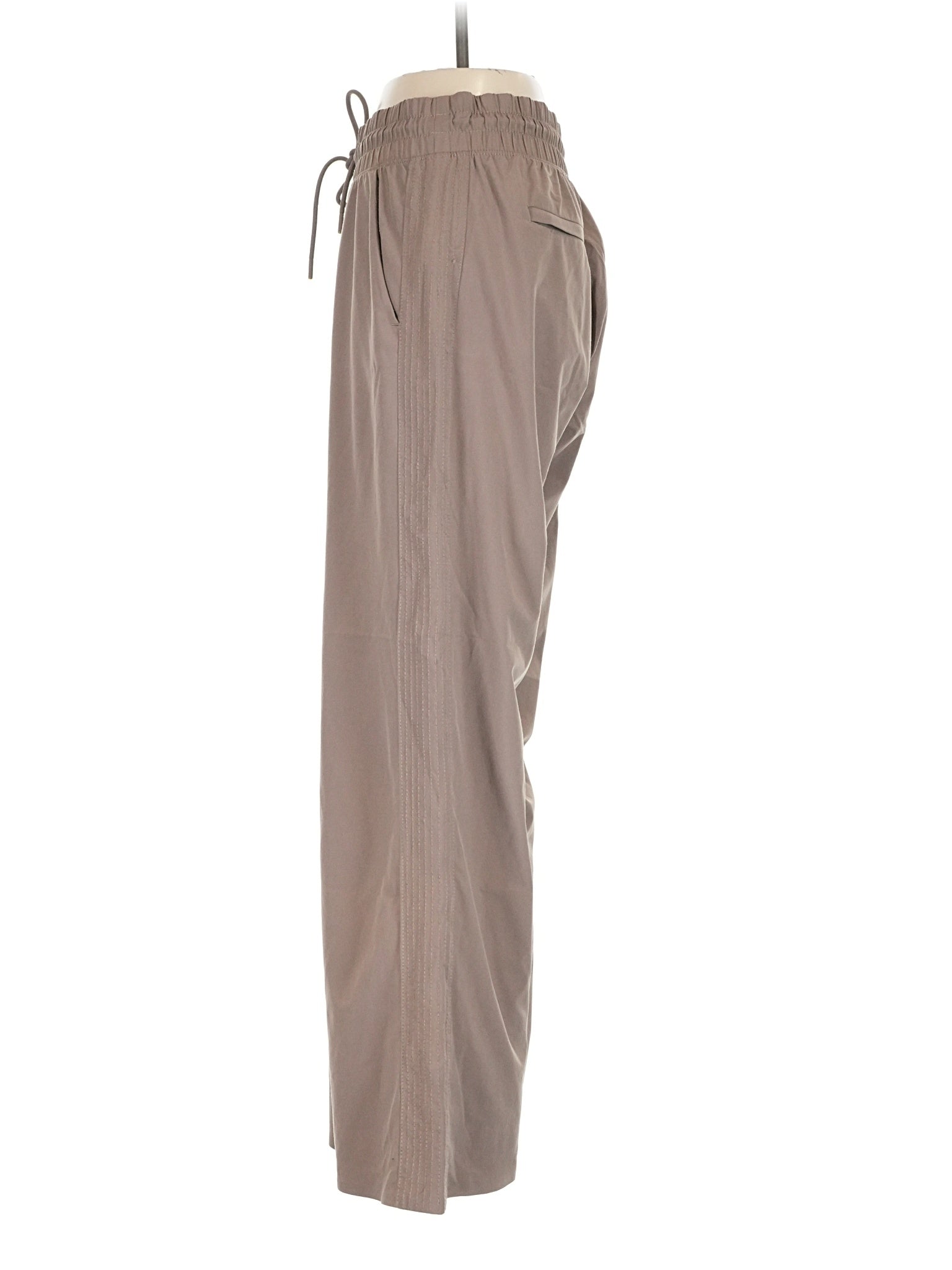 4 size - 0 T