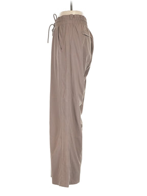 4 size - 0 T