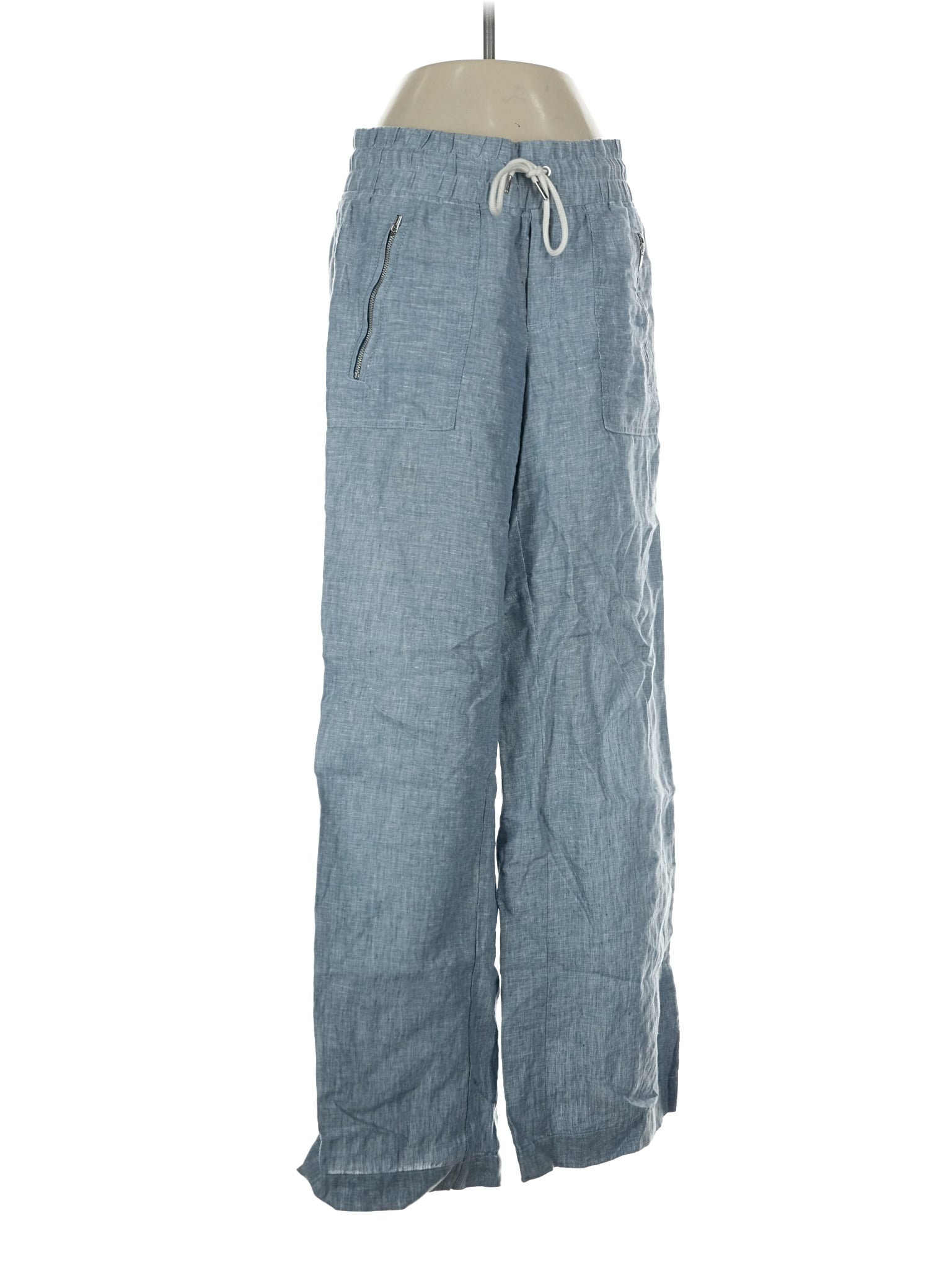 1 size - 0