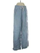 1 size - 0