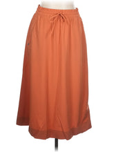 1 size - 12