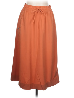 1 size - 12