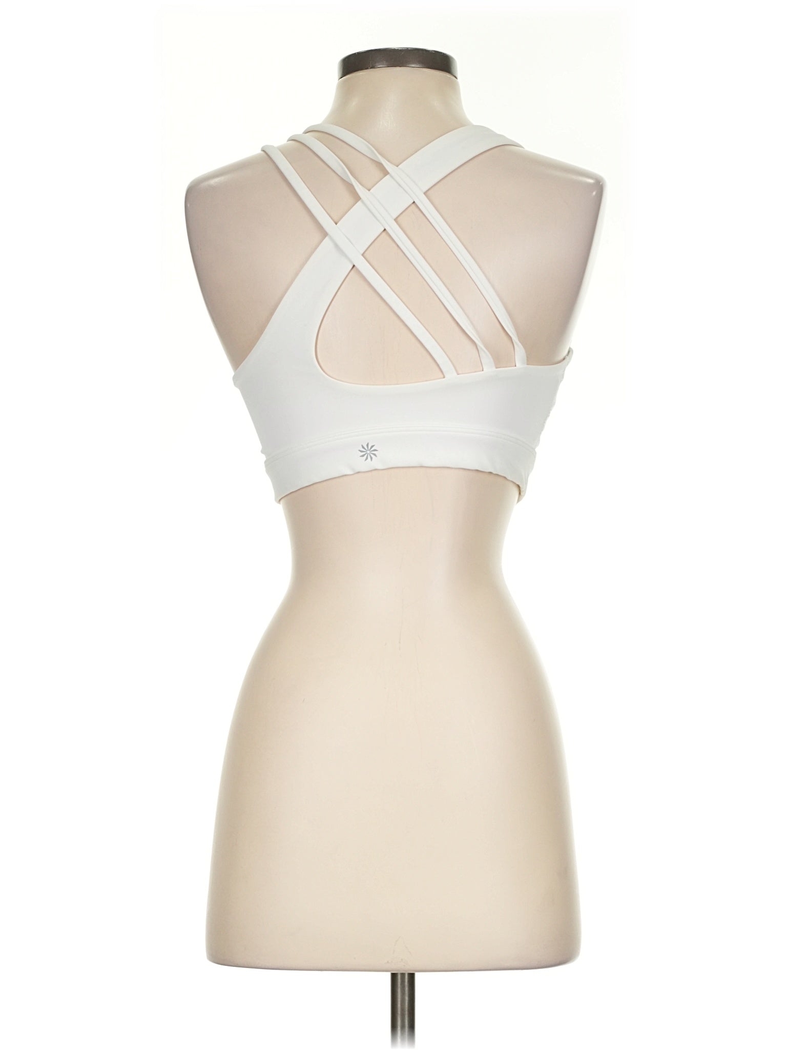 2 size - S