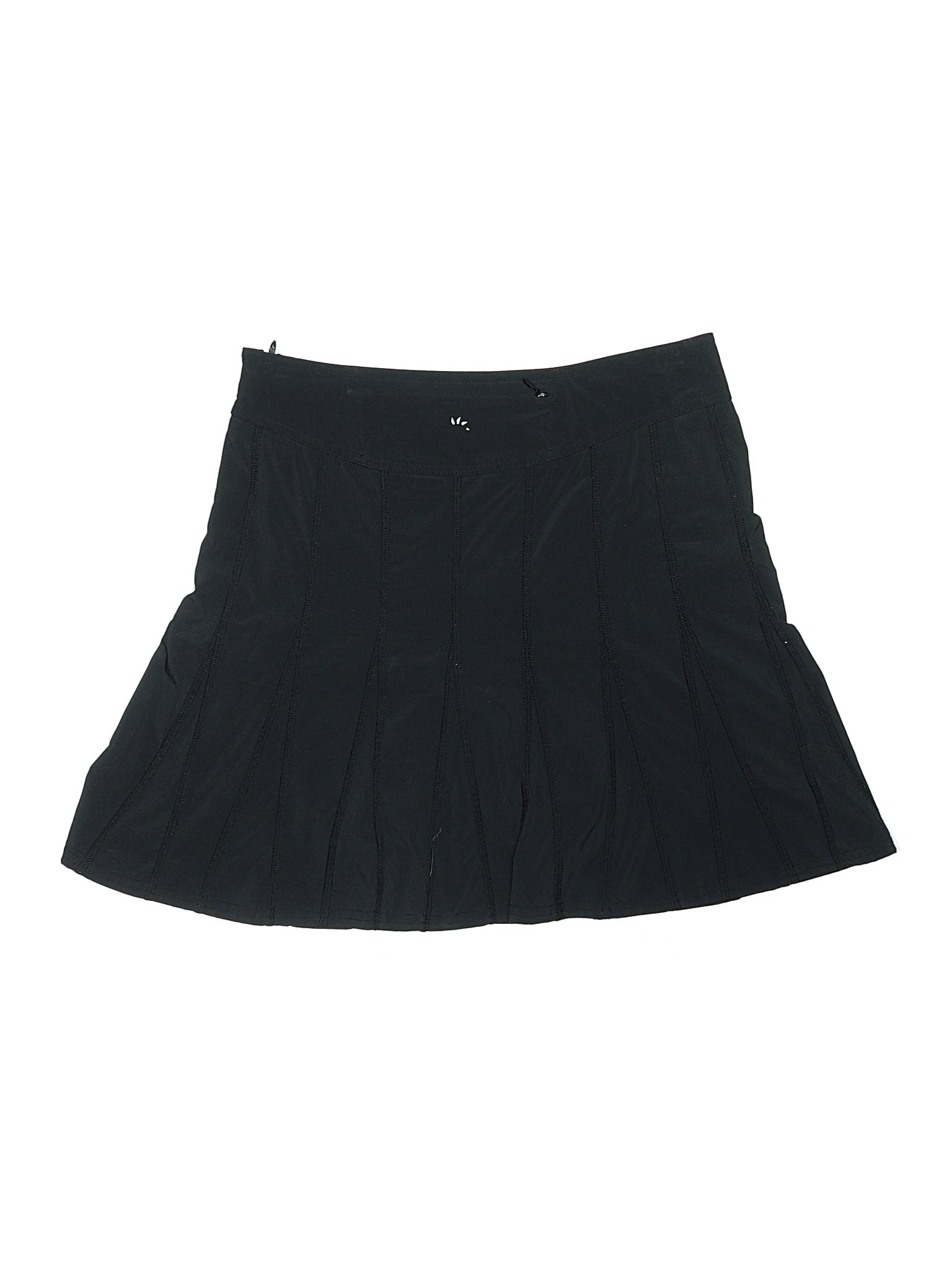 2 size - 4