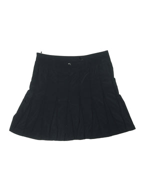 2 size - 4
