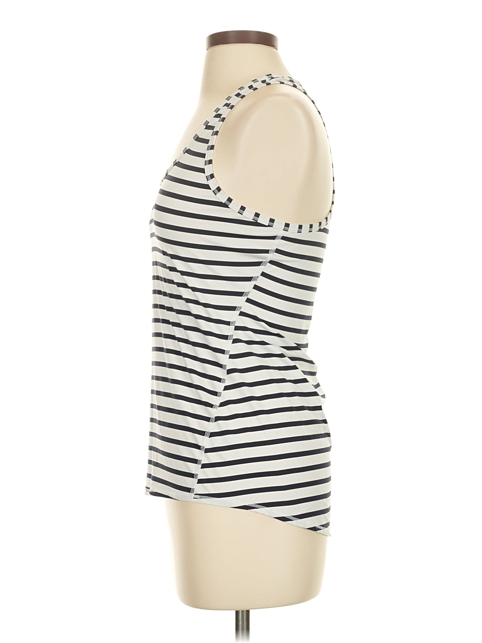 4 size - XS