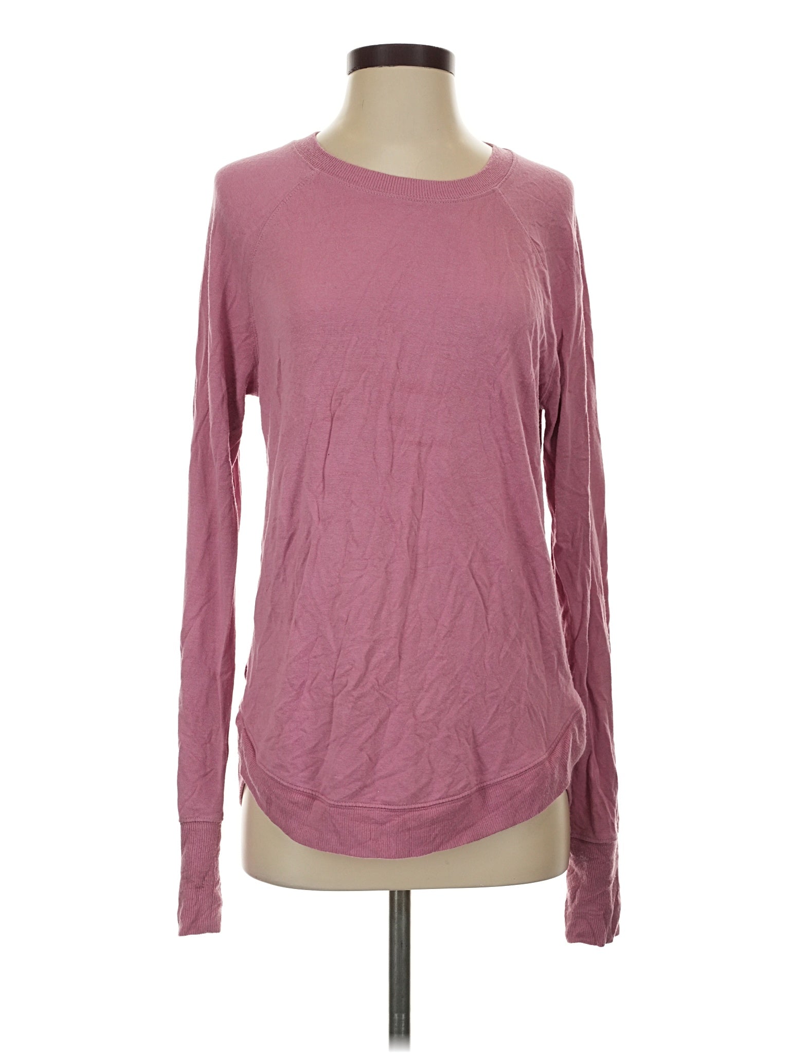 1 size - S T