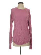 1 size - S T