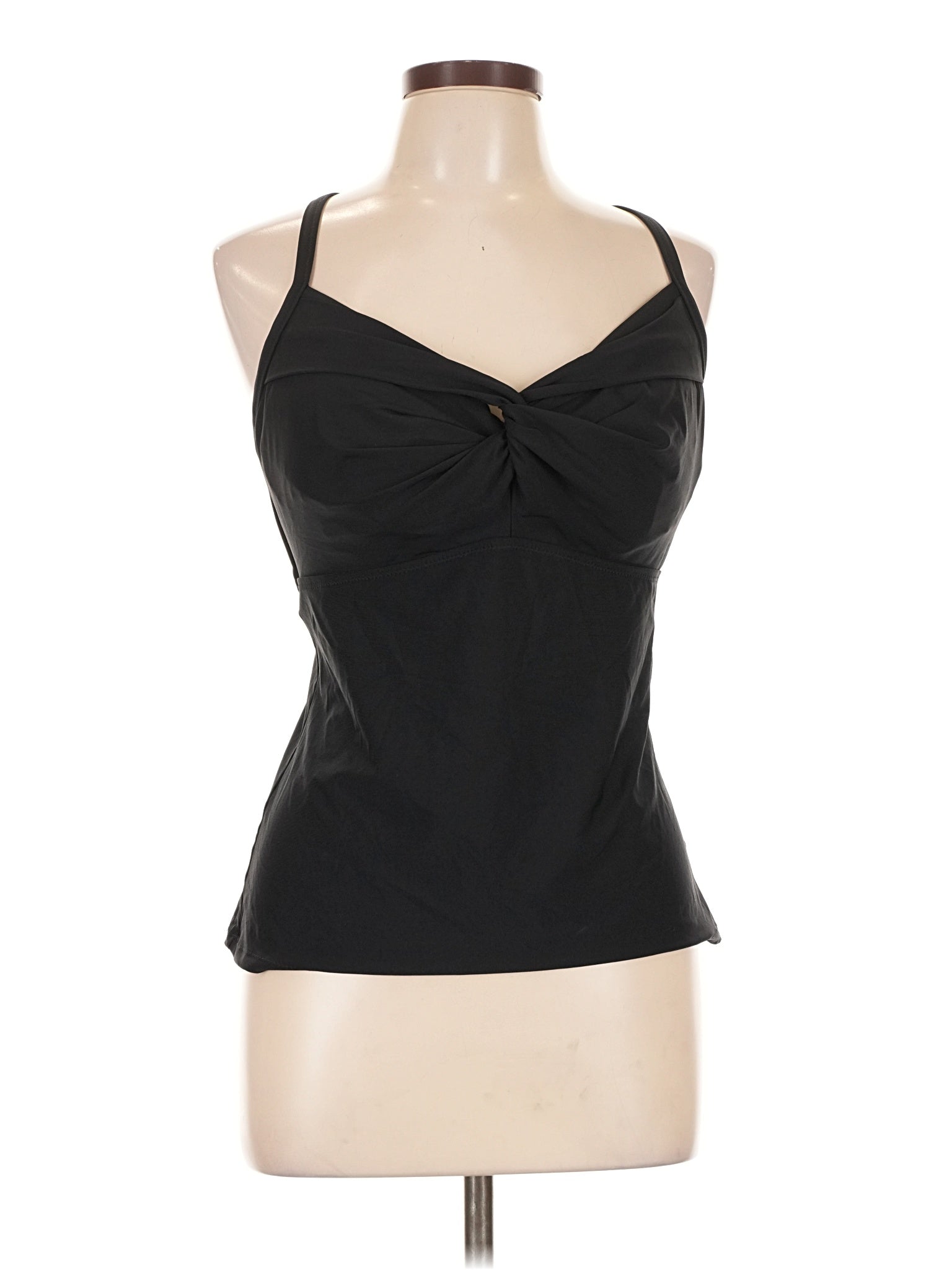 1 size - 36D/36DD