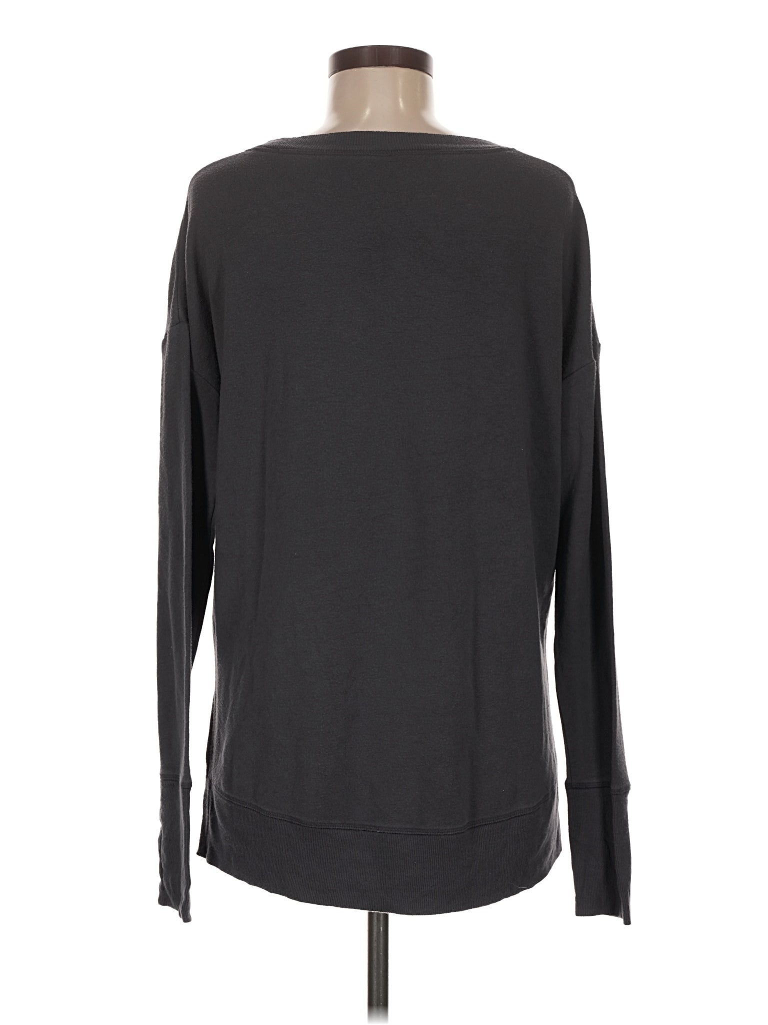 2 size - M