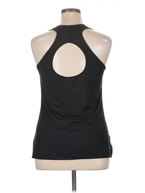 2 size - XL