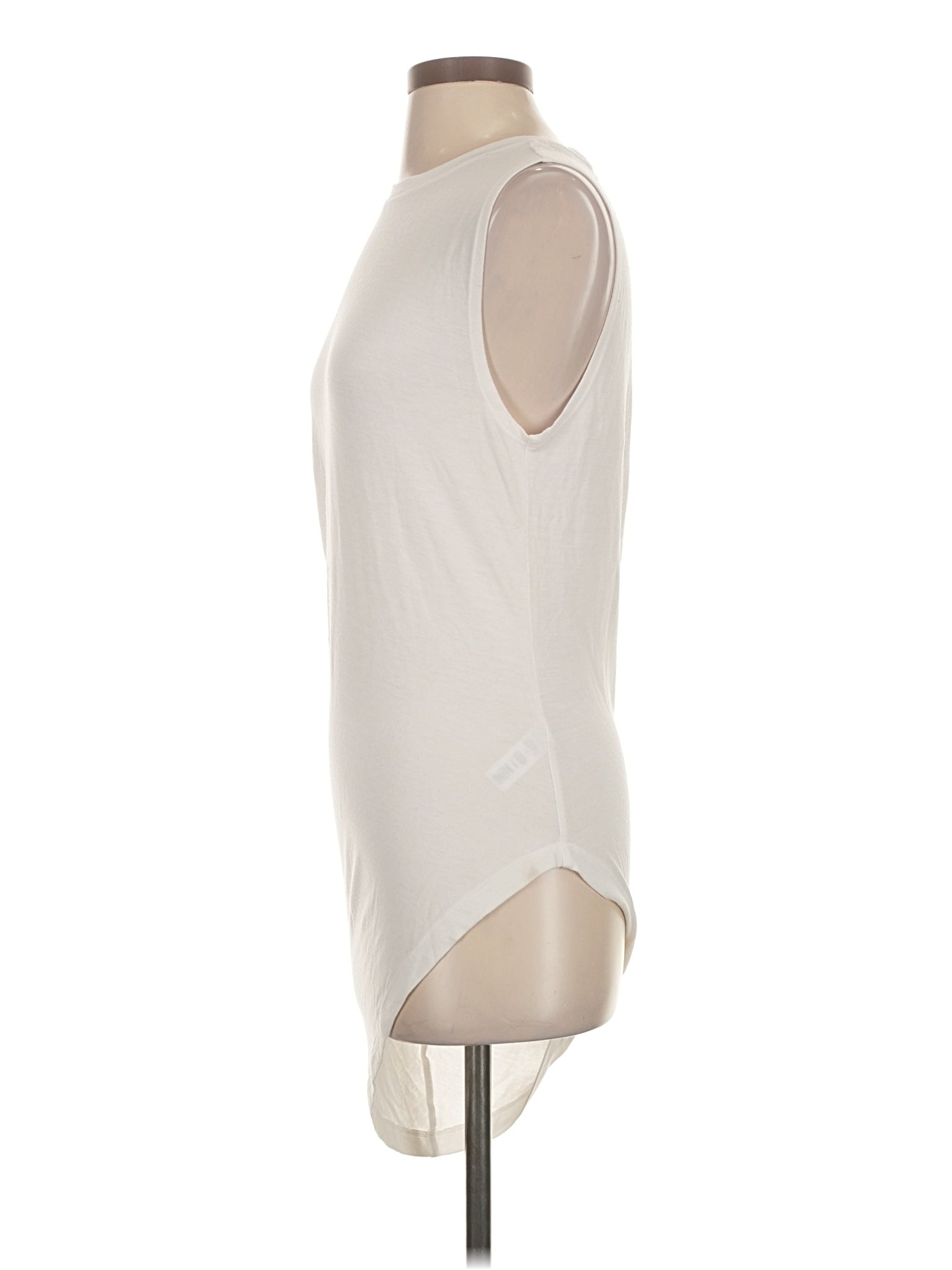 4 size - S