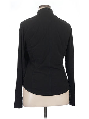 2 size - XL