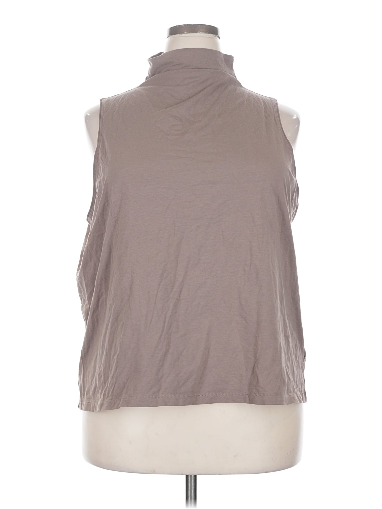 1 size - 2X W