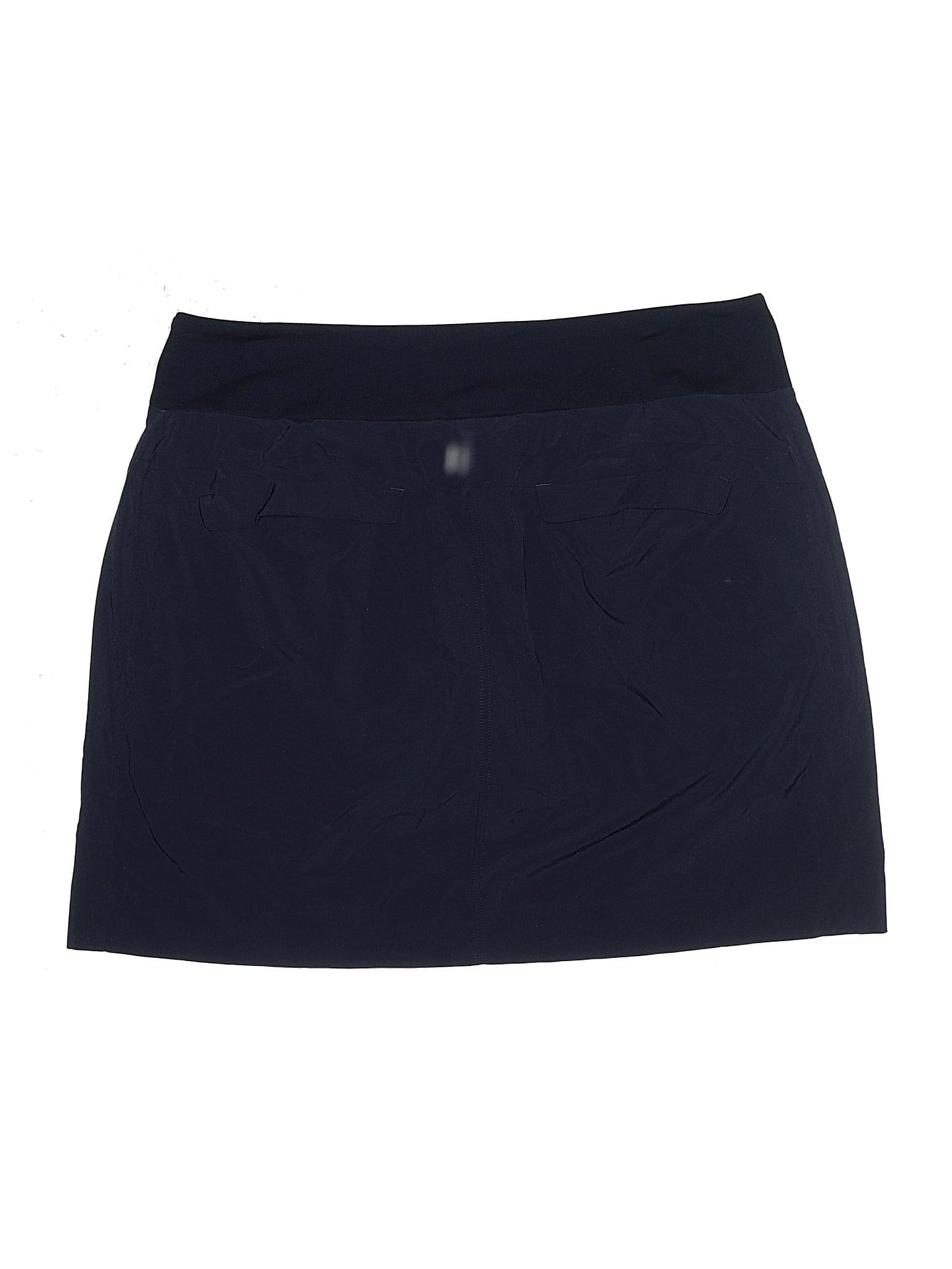 2 size - 12
